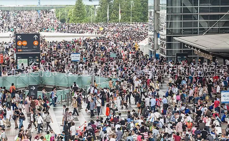 高德娱乐平台登录注册